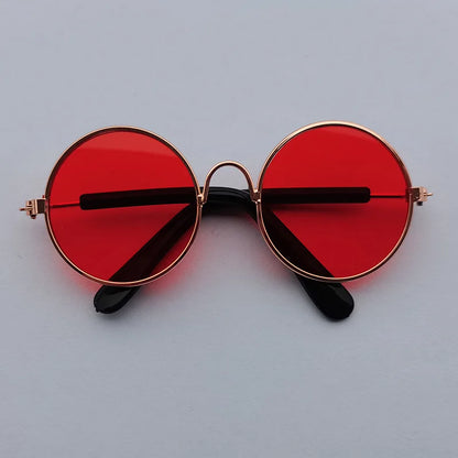 Cat Sunglasses