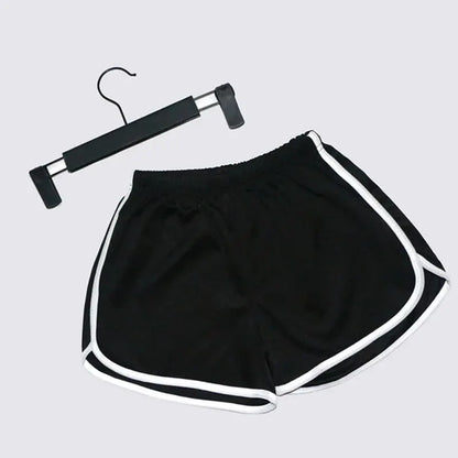 Quick Dry Shorts – Loose Fit Summer Athletic Wear