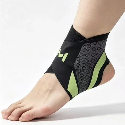 Ankle Support Brace