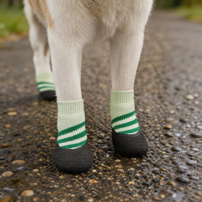 Dog Shoes