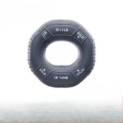 Hand Grip Strengthener Ring