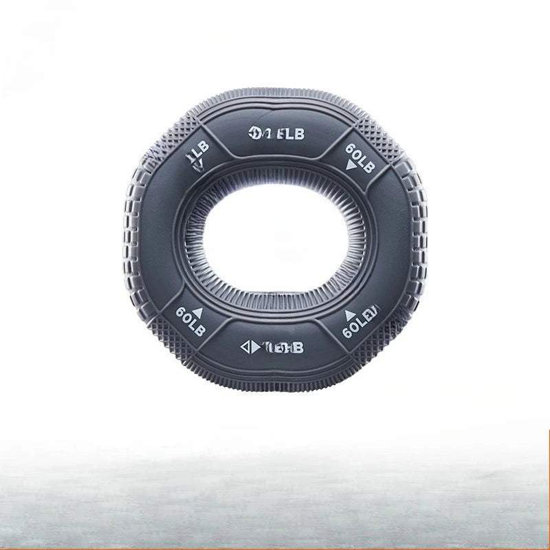 Grip Strength Ring
