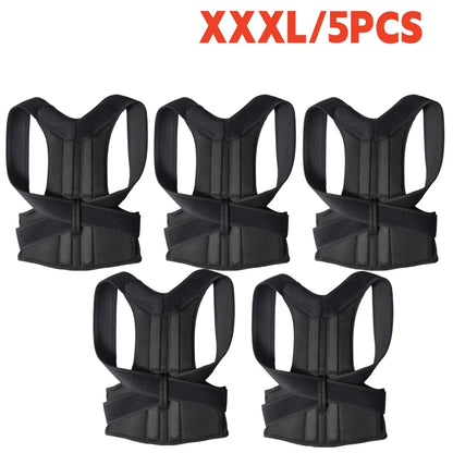 Posture Corrector