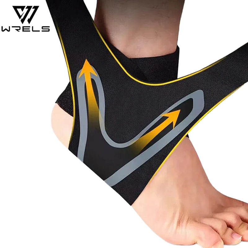 Ankle Brace Support