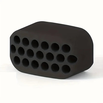 Jawline Exerciser