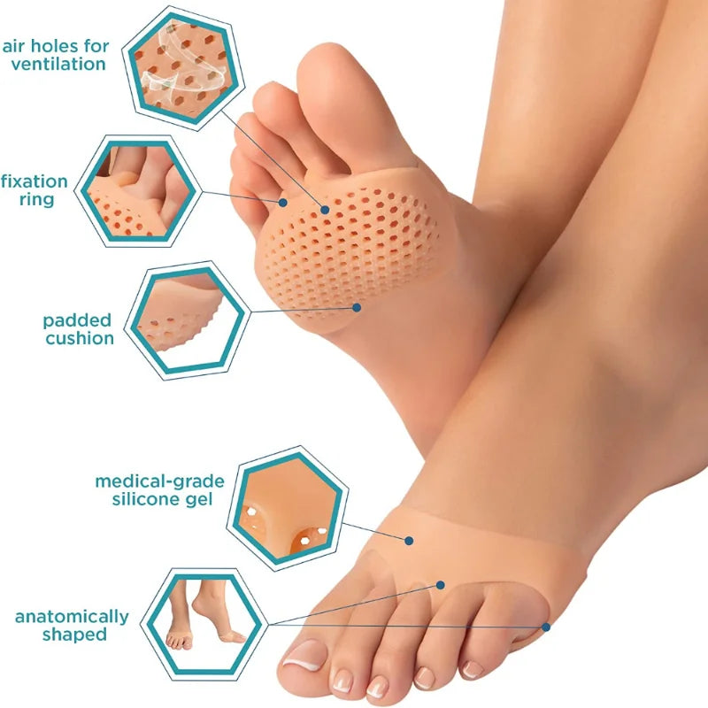 Bunion Corrector