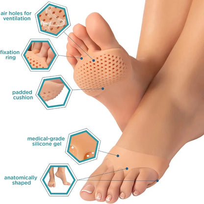 Bunion Corrector
