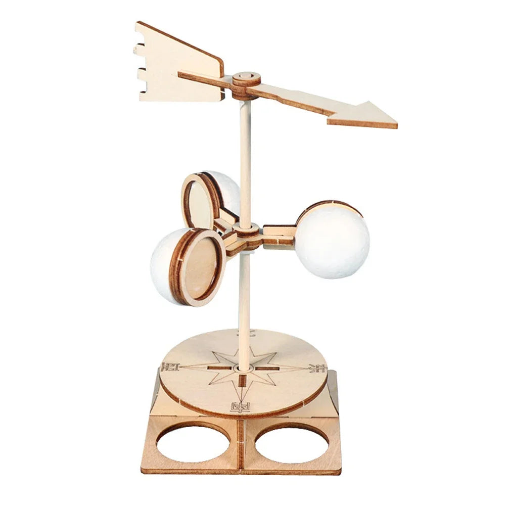 STEM Circuit Kit for Kids