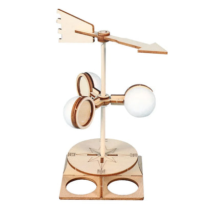 STEM Circuit Kit for Kids