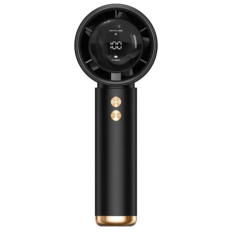 Portable Mini Fan