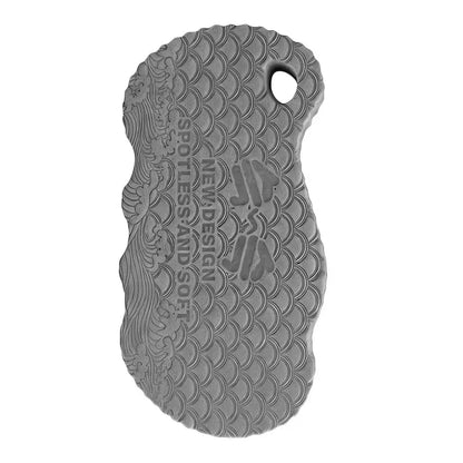 Exfoliating Bath Sponge
