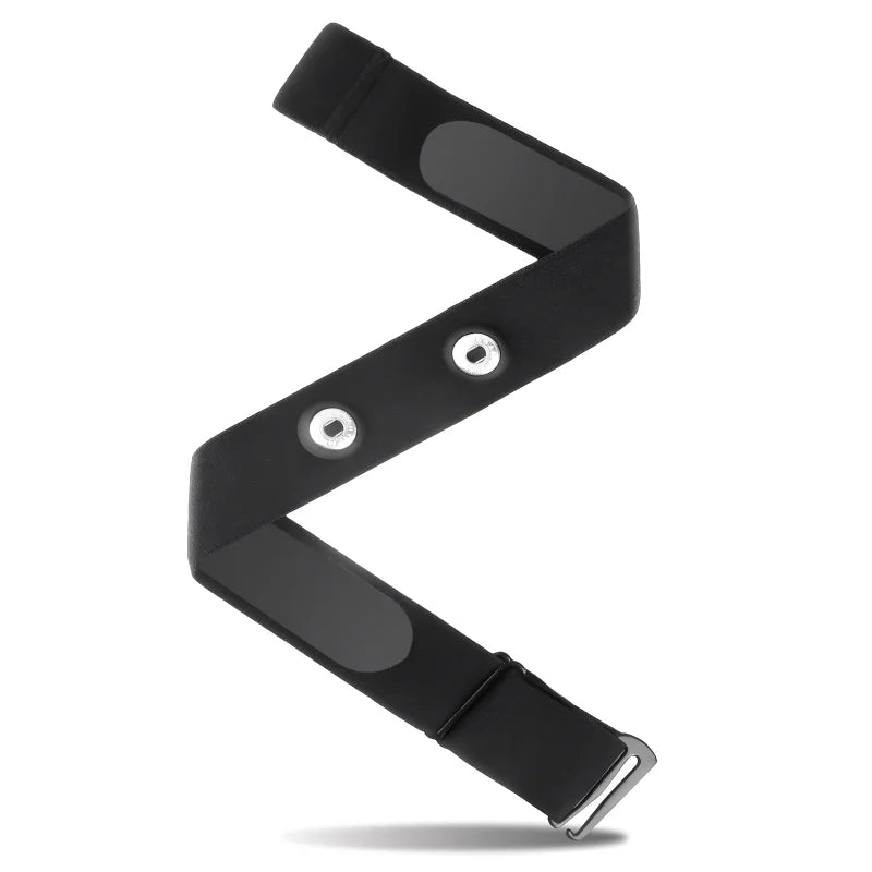 Heart Rate Monitor Replacement Strap