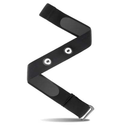 Heart Rate Monitor Replacement Strap
