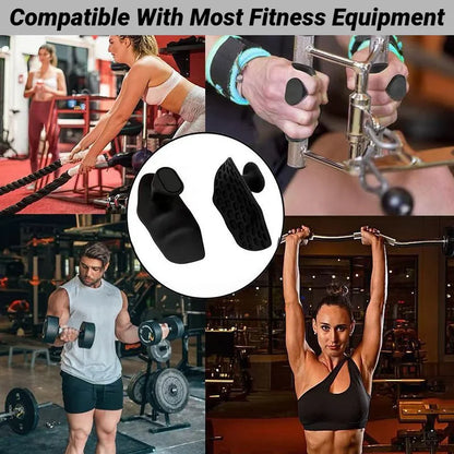 Grip Strengthener