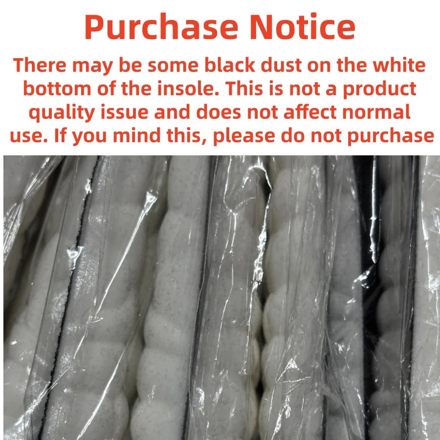 Sport Insoles – Arch Support Shock Absorbing Shoe Pads