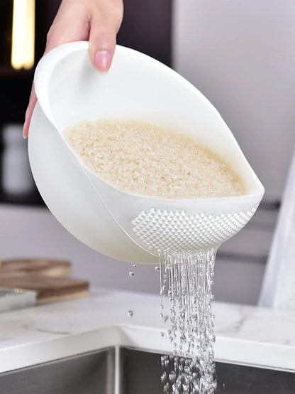 Colander Bowl