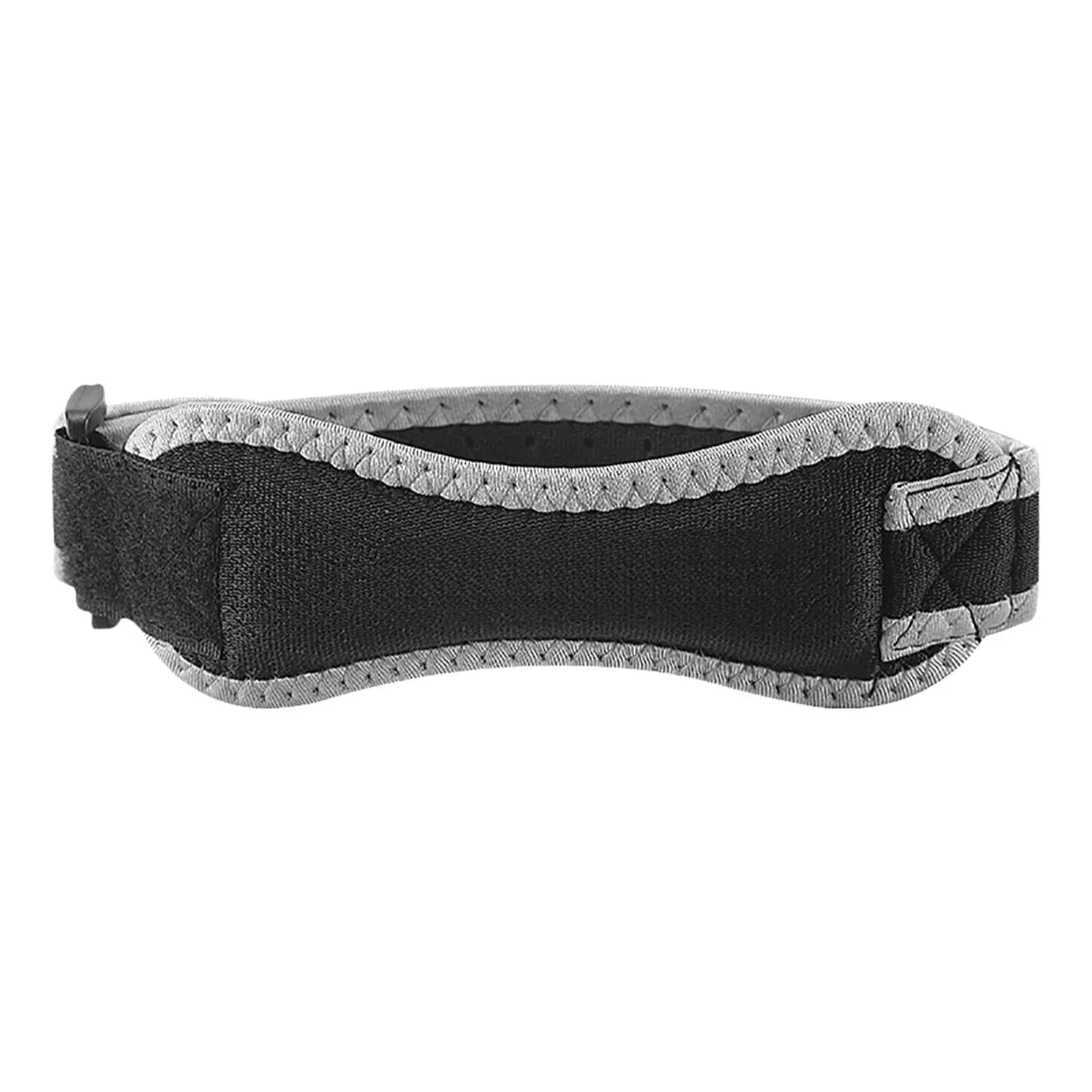 Adjustable Knee Support Brace for Basketball & Sports