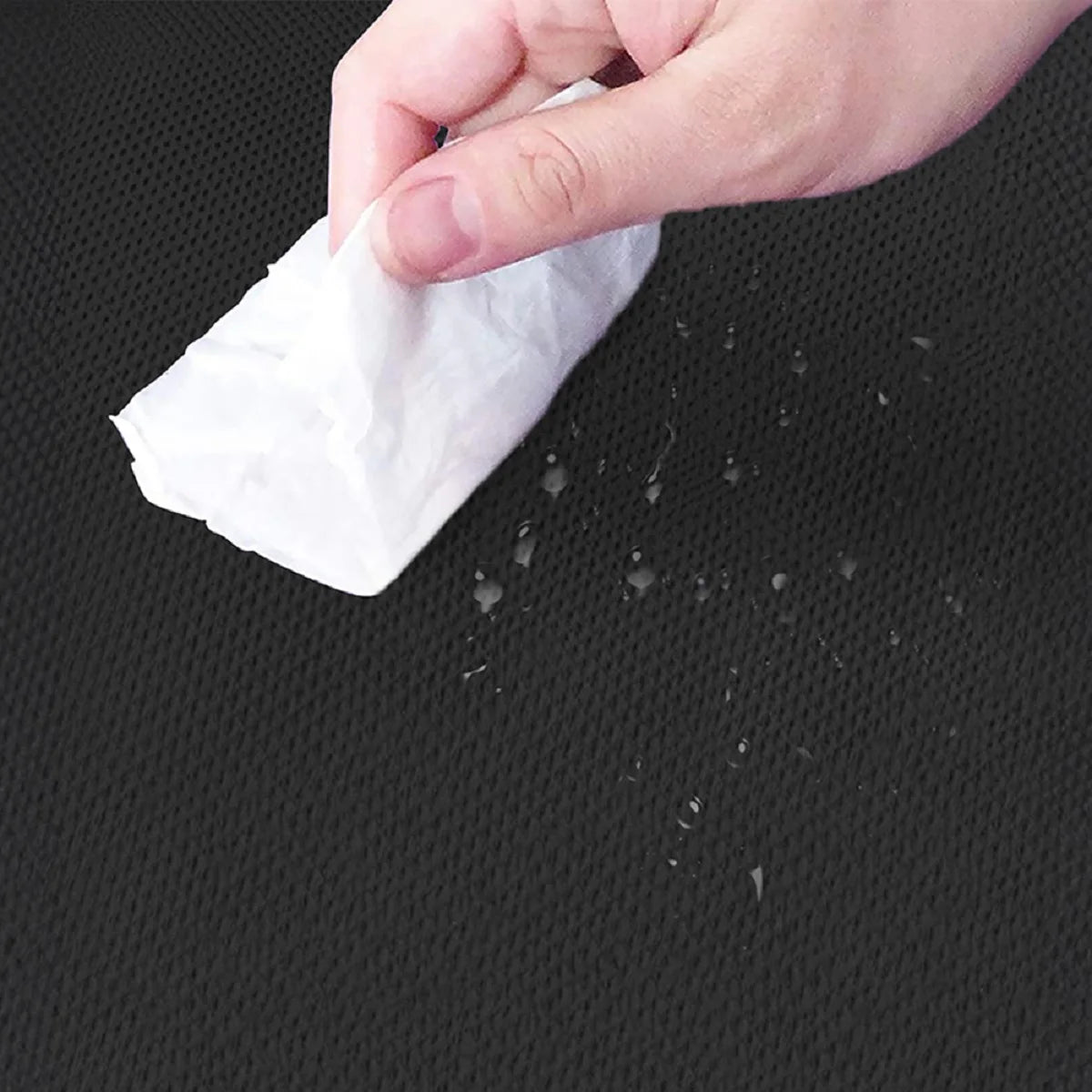 4mm Yoga Mat EVA Foam Exercise Mat for Yoga & Pilates