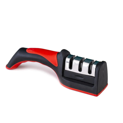 Knife Sharpener