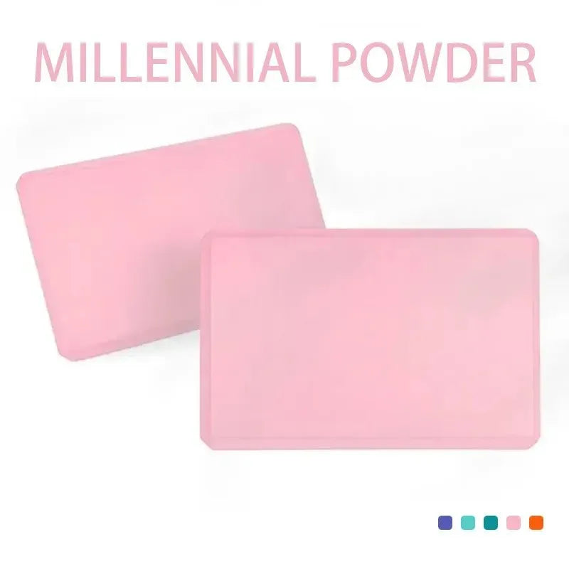Yoga Foam Block