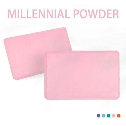 Yoga Foam Block