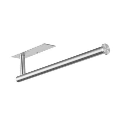 Paper Towel Holder