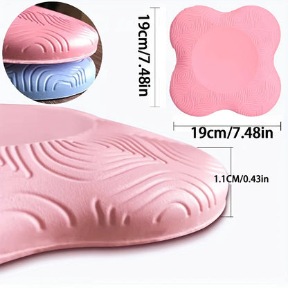 Yoga Knee Pad