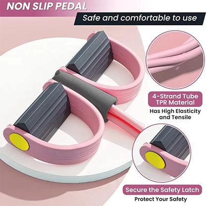 Resistance Bands