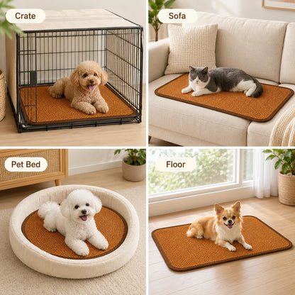 Pet Cooling Mat