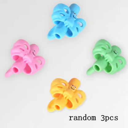 Pencil Grip for Kids