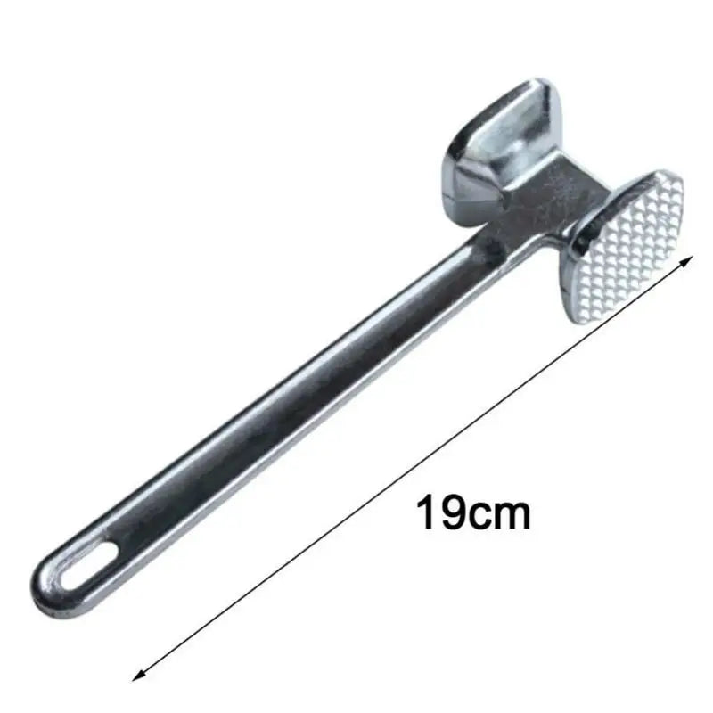 Meat Tenderizer Hammer