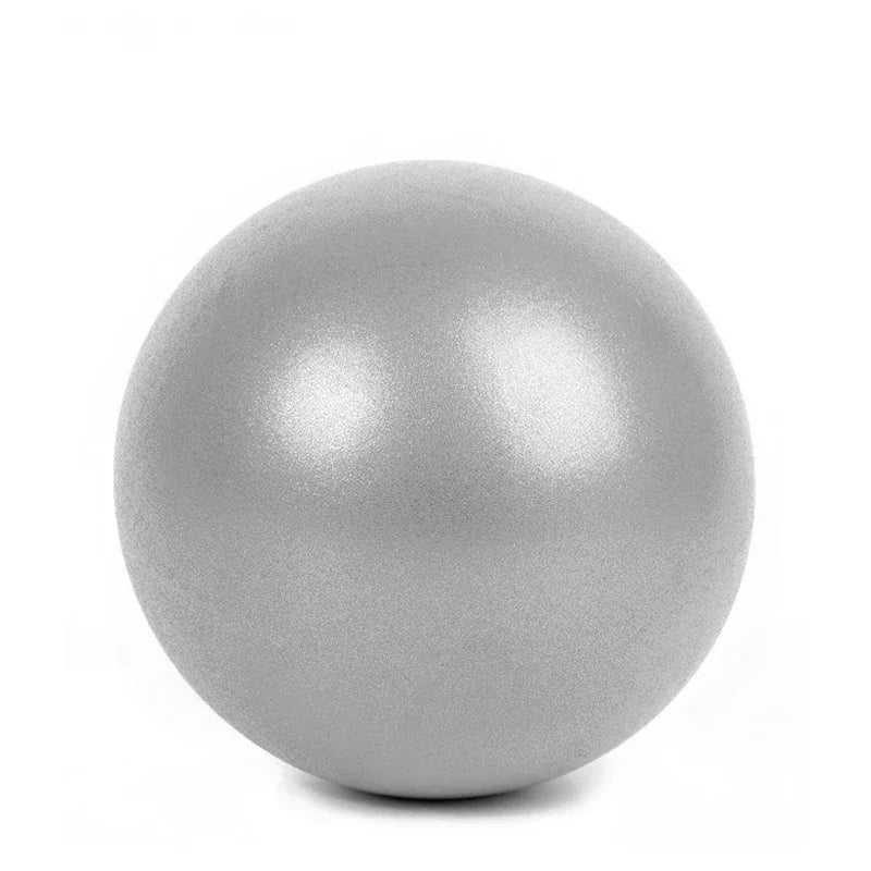 Mini Yoga Ball