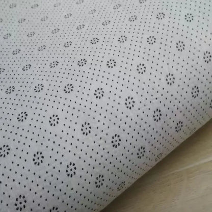 Non Slip Bathroom Mat