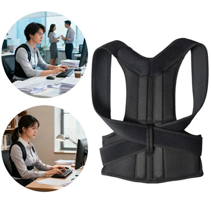 Posture Corrector