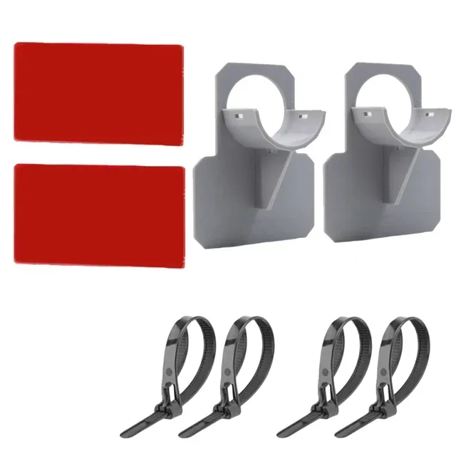 Pool Hose Support Bracket – Above Ground Pool Pipe Holder