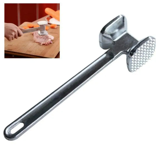 Meat Tenderizer Hammer