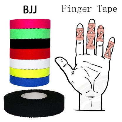 Finger Tape 0.75cm x 10m