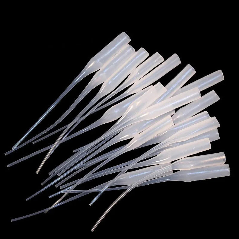 Glue Applicator Nozzle