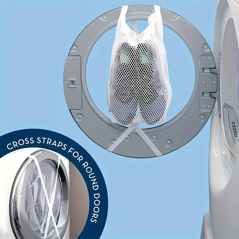 Sneaker Dryer Bag