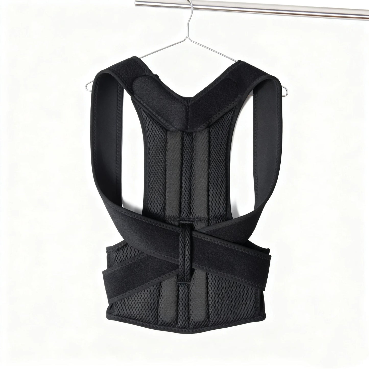 Posture Corrector