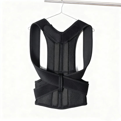 Posture Corrector