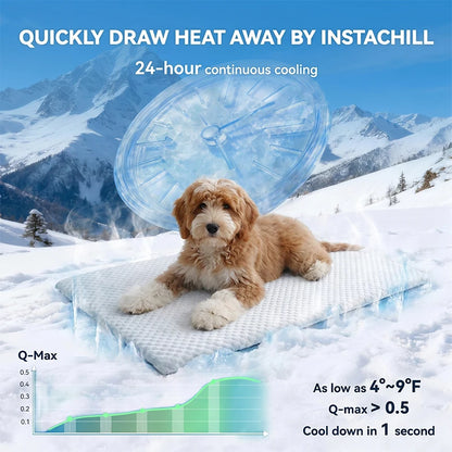 Pet Cooling Mat