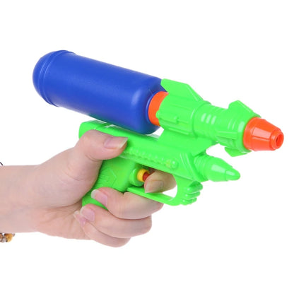 Kids Water Gun Summer Water Blaster for Beach Pool Outdoor Play