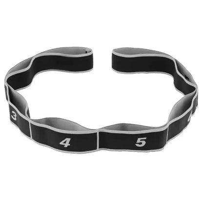 Dance Resistance Band