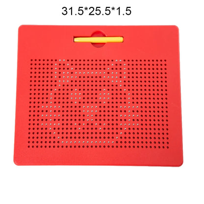 Magnetic Drawing Board