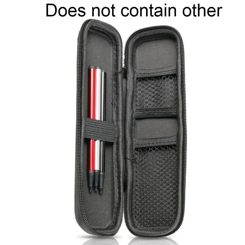 Stylus Pen Case