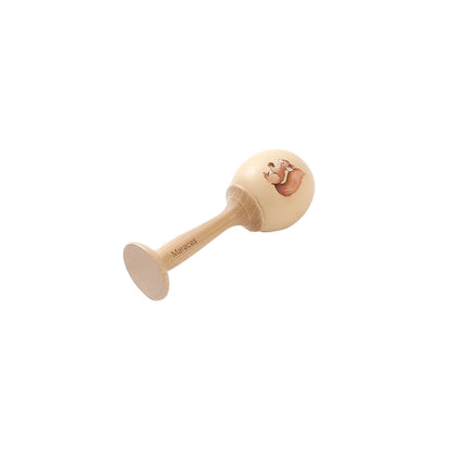Baby Musical Instruments