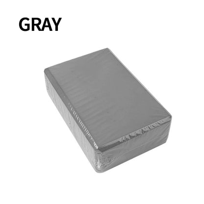 Yoga Blocks
