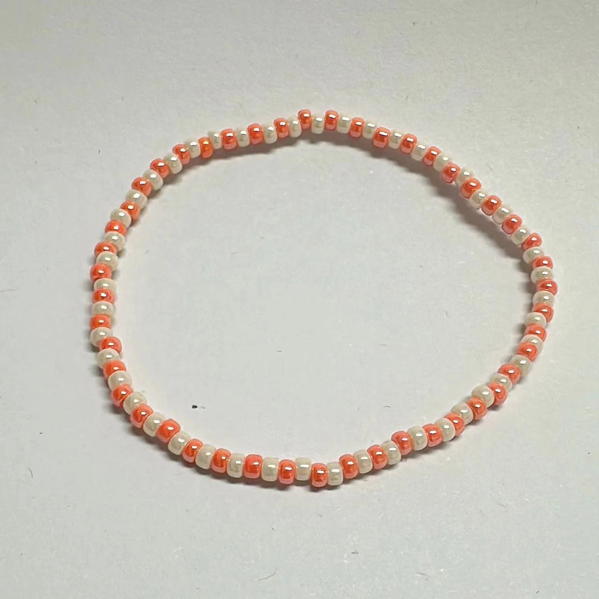 Beaded Bracelet for Women