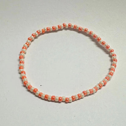 Beaded Bracelet for Women